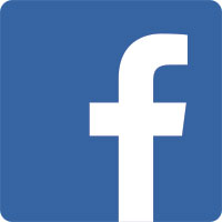 官方 fb